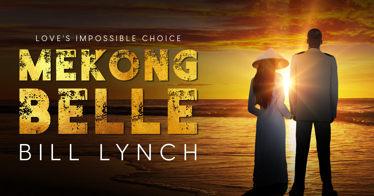 Facebook-banner-copy.jpeg